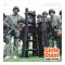 LG10501T (13 ฟุต) บันไดอัจฉริยะ 13' Tactical M13 รุ่น 10501T LITTLE GIANT